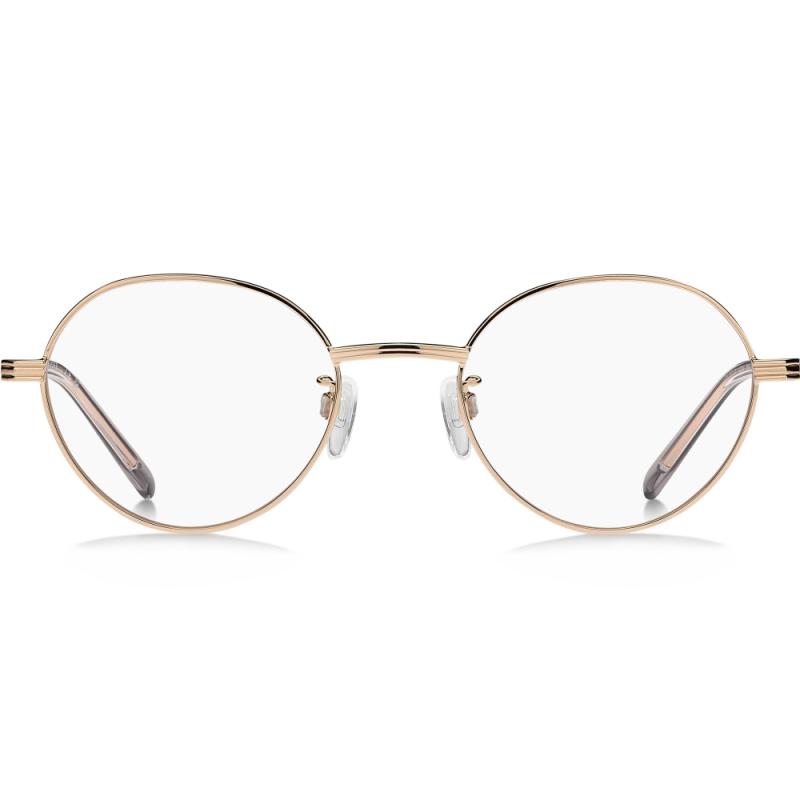 Tommy Hilfiger TH2302/F DDB 51