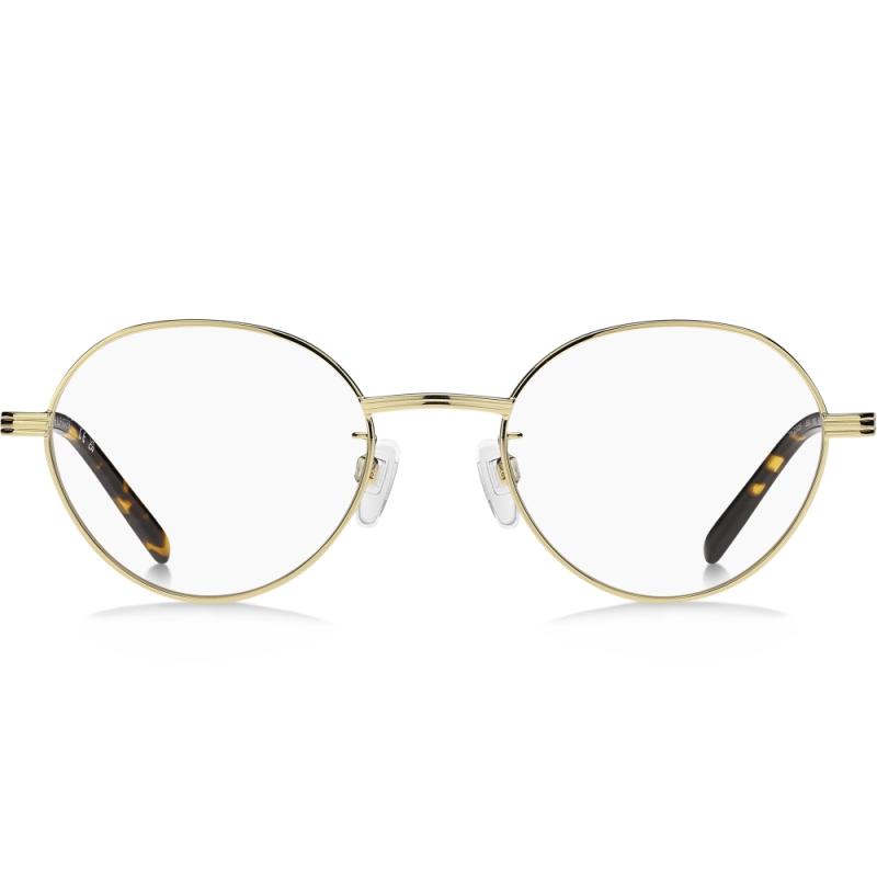 Tommy Hilfiger TH2302/F J5G 51