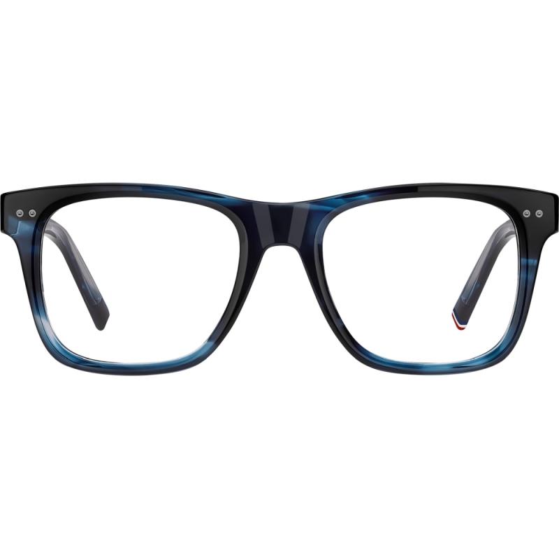 Tommy Hilfiger TH85 38I 52