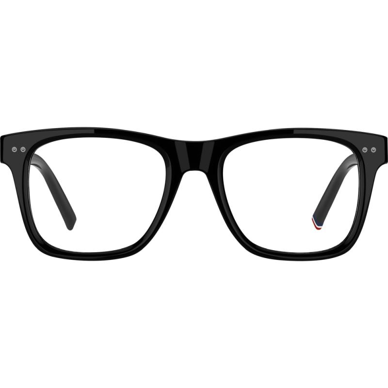 Tommy Hilfiger TH85 807 52