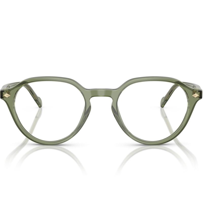 Ochelari de vedere barbati Vogue VO5598 3187 48 5015683 Vogu...