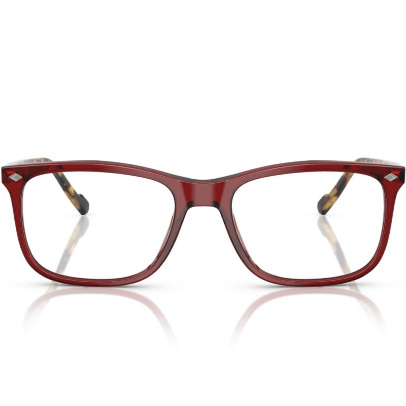 Vogue VO5617 2924 53