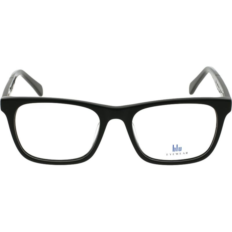 Blu 23696 B BLU imagine noua