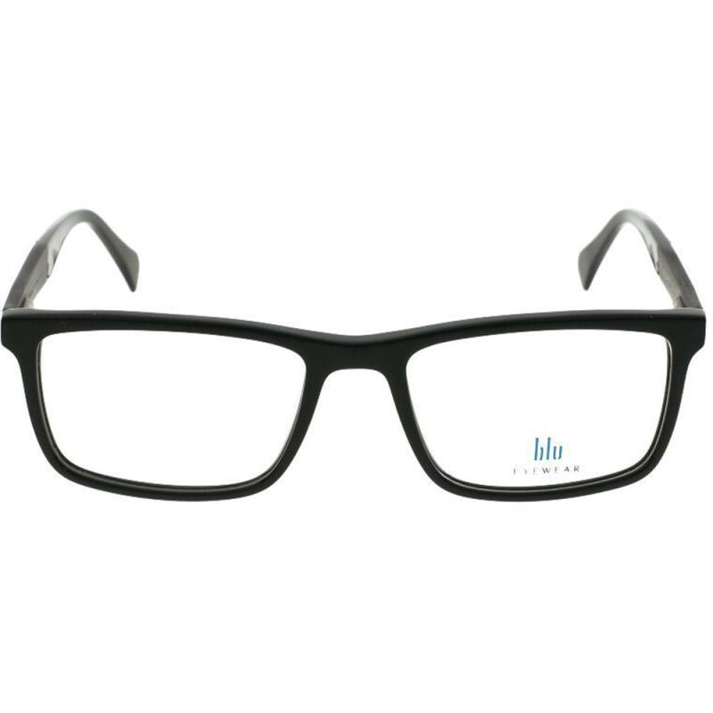 Ochelari de vedere barbati Blu 43040 300 53
