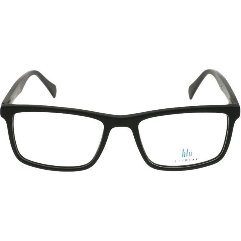 Ochelari de vedere barbati Blu 43040 310 53