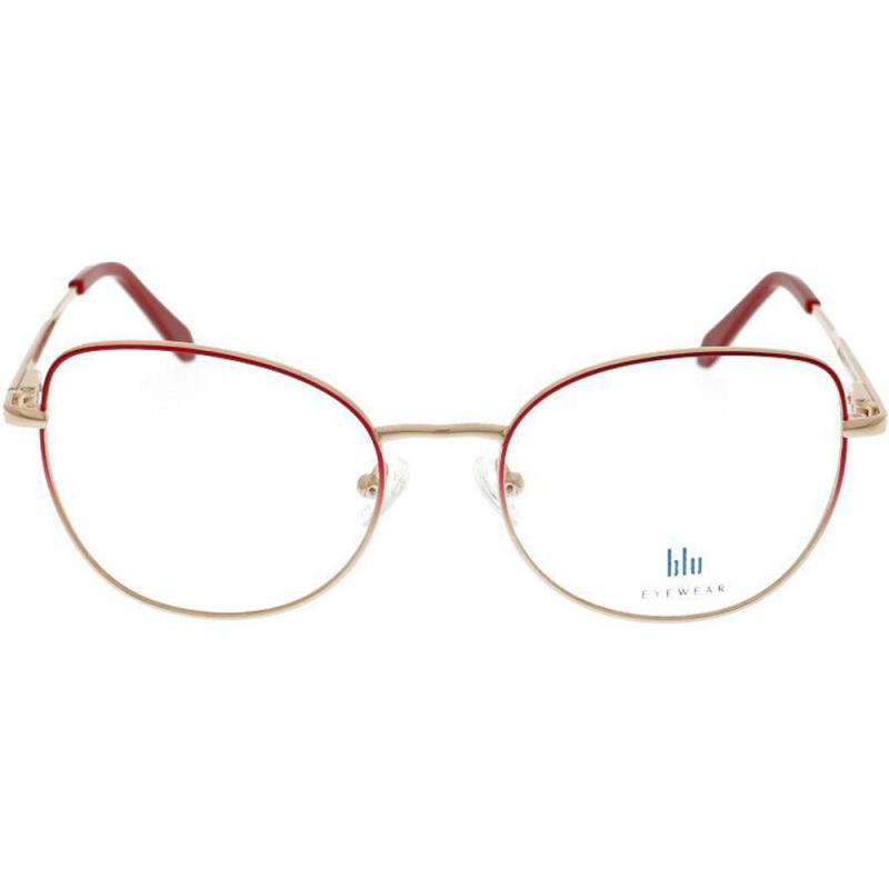 Blu 46005 603 BLU imagine noua