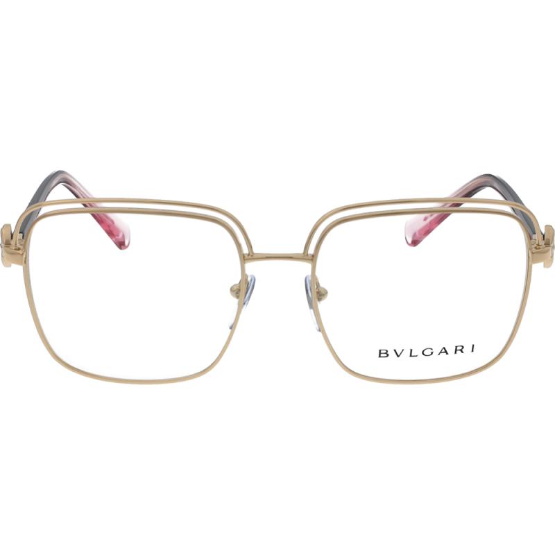 Bvlgari BV2226B 2014