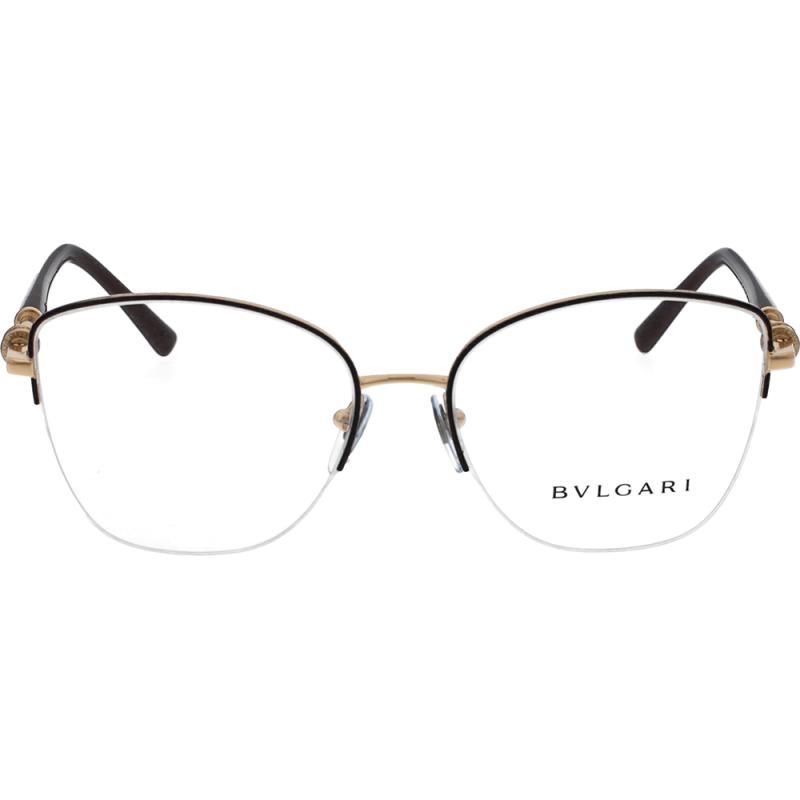 Bvlgari BV2229 2035