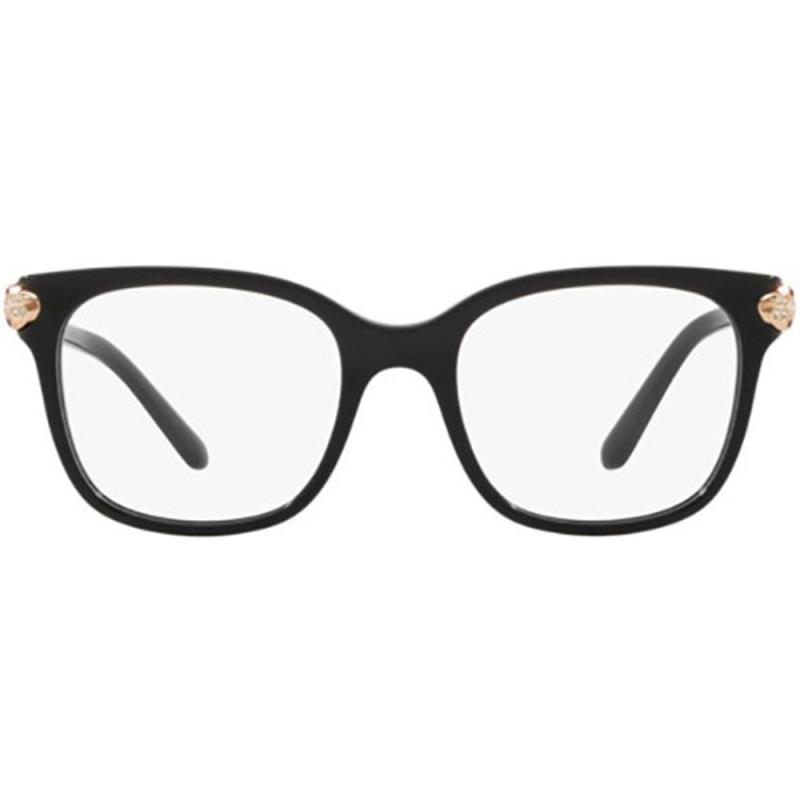 Ochelari de vedere femei Bvlgari BV4158B 501 52