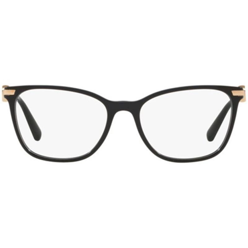 Ochelari de vedere unisex Bvlgari BV4169 501 54