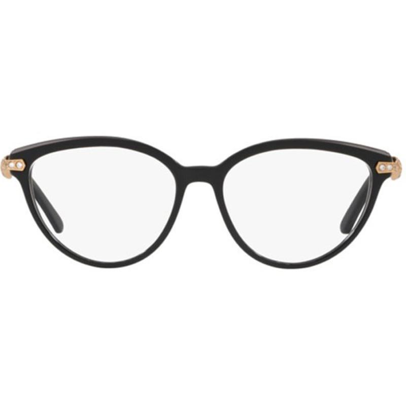 Ochelari de vedere femei Bvlgari BV4171B 5464 54