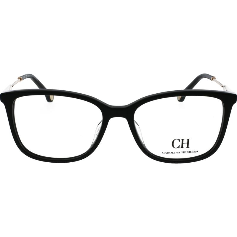 Carolina Herrera VHE816 0700