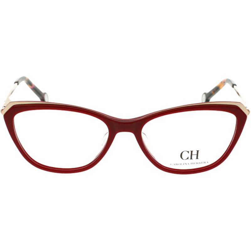 Carolina Herrera VHE854 09FH