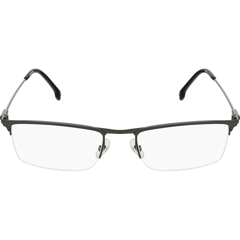 Carrera CA190 V81 Carrera 2023-11-29 2