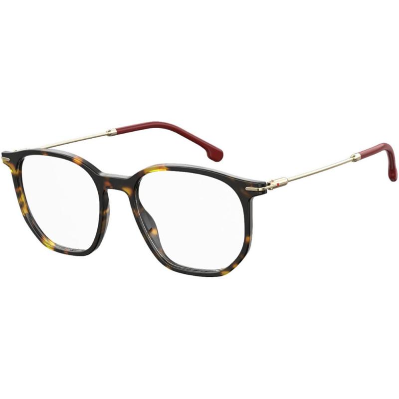 Ochelari de vedere unisex Carrera CA204 AU2