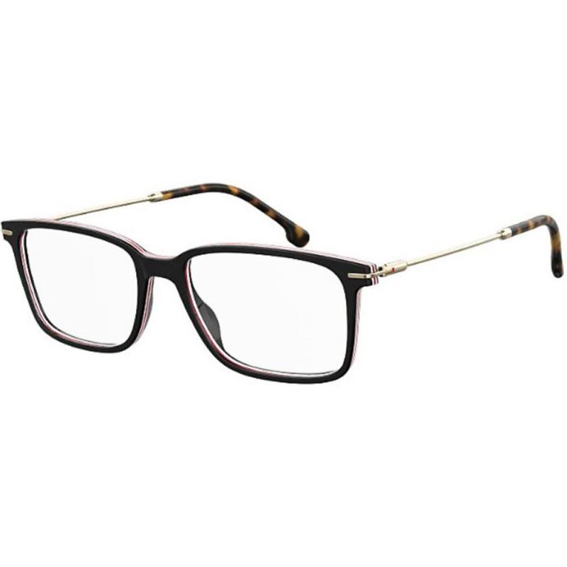 Ochelari de vedere unisex Carrera CA205 WR7 55