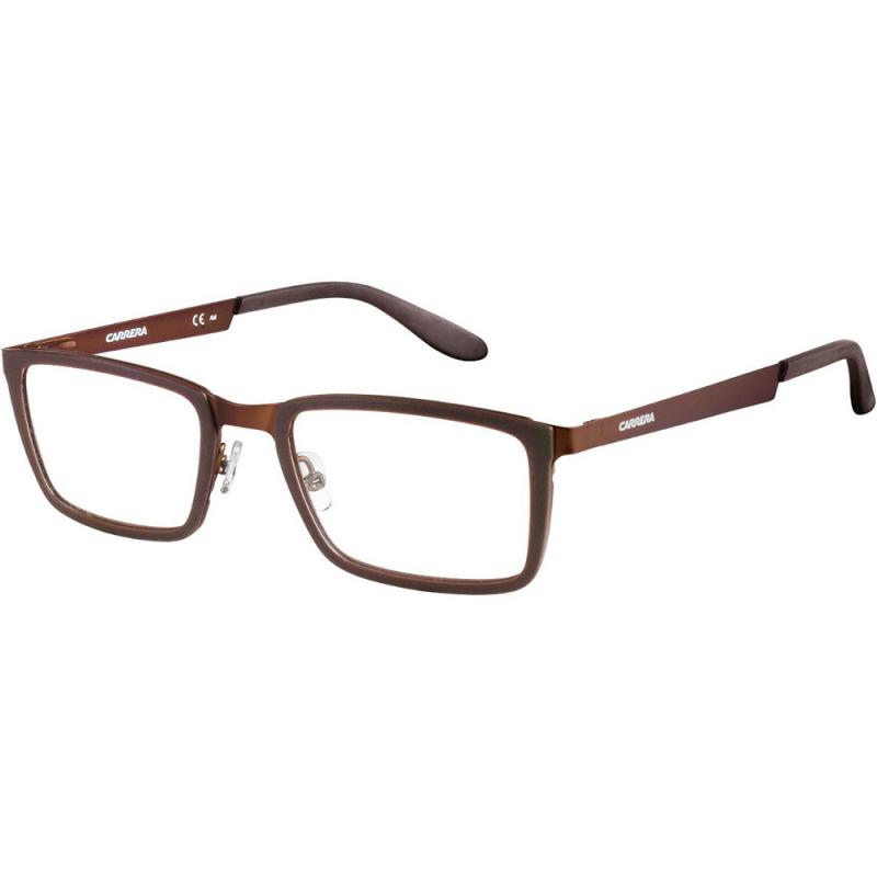 Carrera CA5529 99L