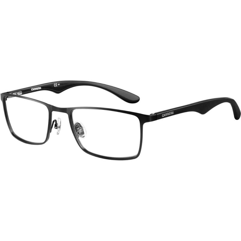 Carrera CA6614 10G