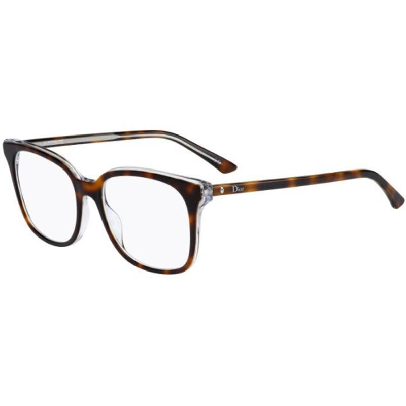 Ochelari de vedere femei Christian Dior MONTAIGNE 26 U61