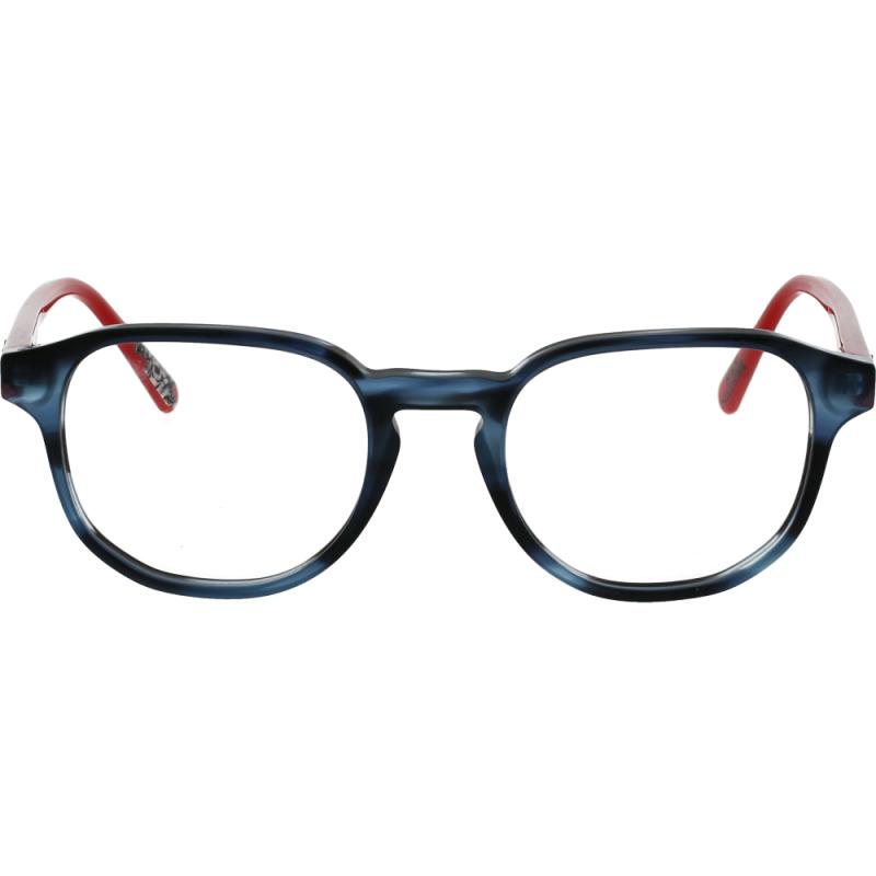 Ochelari de vedere copii Avengers DAAA058 C66