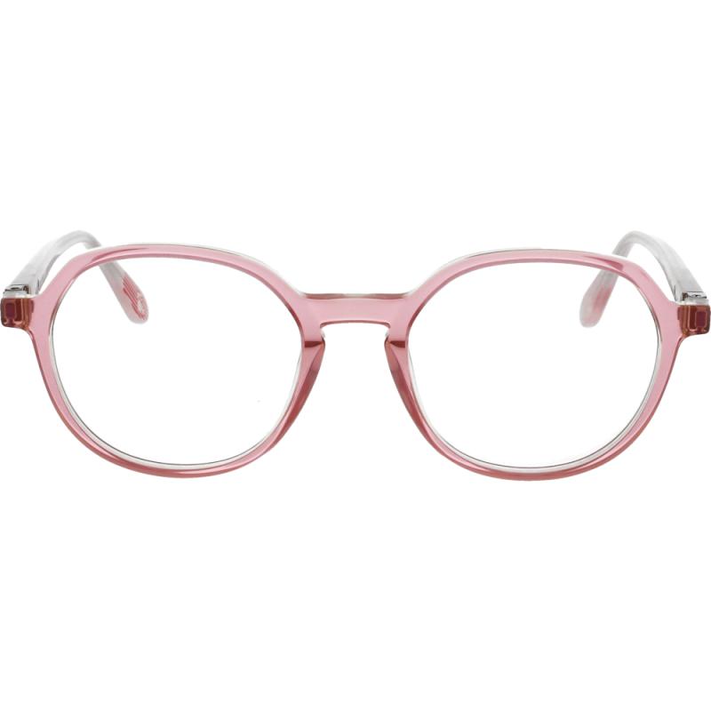 Ochelari de vedere copii Barbie BAAA050 C11