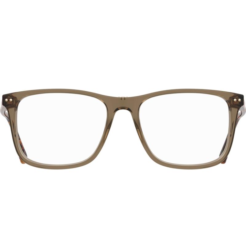 Carrera CA2012T 79U 52