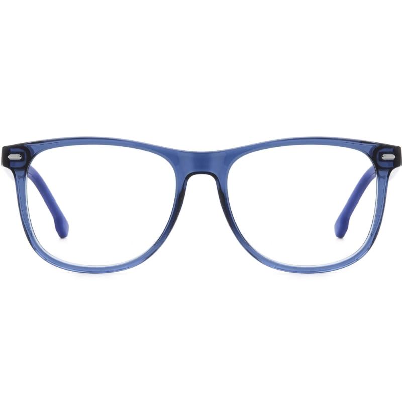 Carrera CA2049T PJP 51