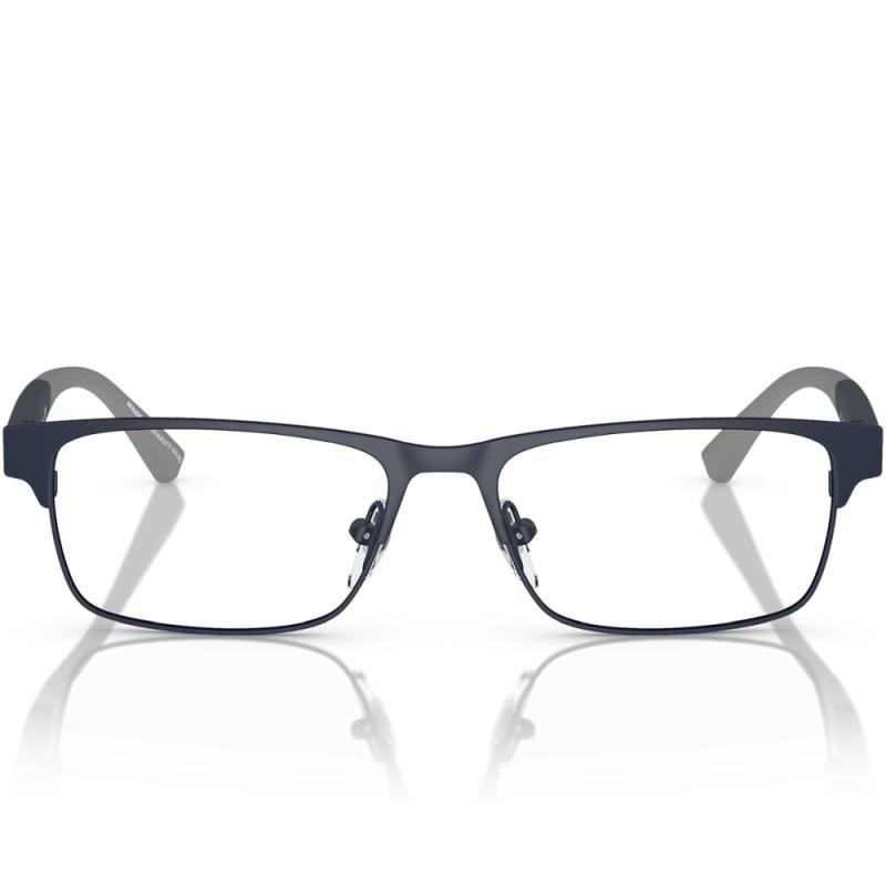 Emporio Armani EK1001 3018 49