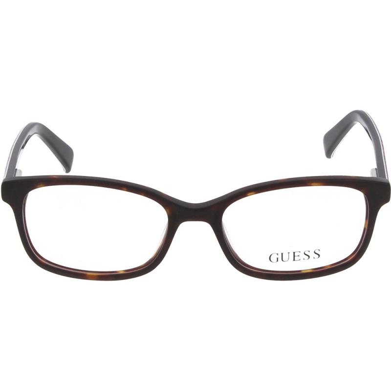 Guess GU9158 052