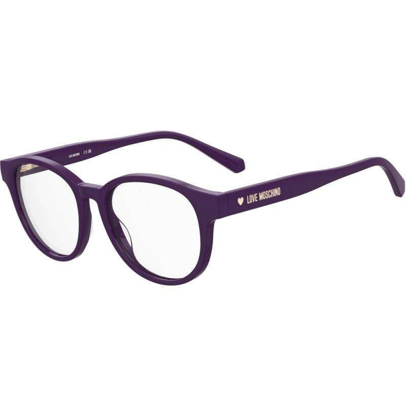 Love Moschino MOL630/TN B3V 49