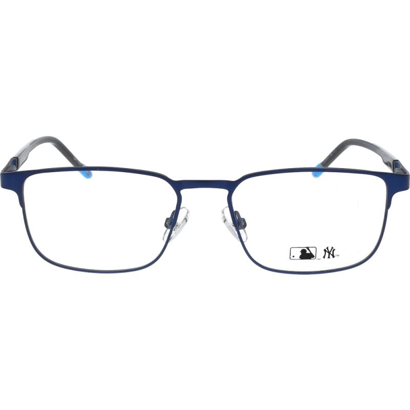 New York Yankees NYMA023 C07 New York Yankees imagine noua