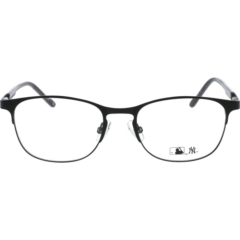 New York Yankees NYMA025 C01 New York Yankees imagine noua