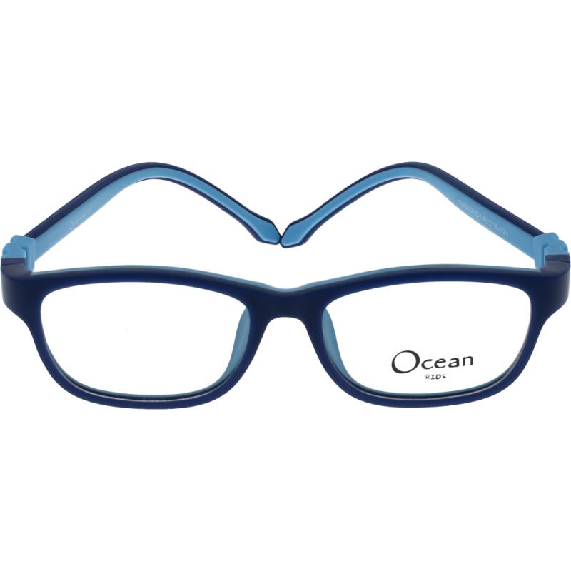 Ocean Kids TR9007 C1