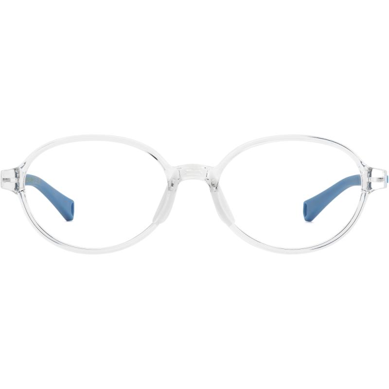 Polaroid PLD D840 900 46