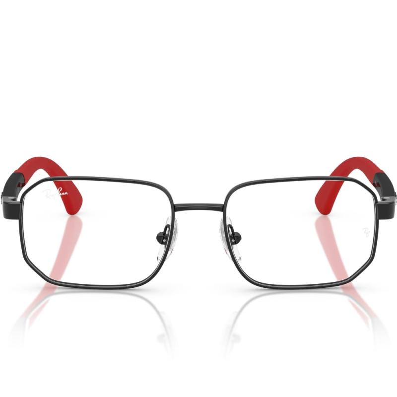 Ray-Ban RY1060 4005 46