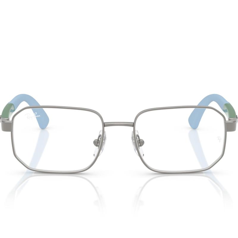 Ray-Ban RY1060 4095 46