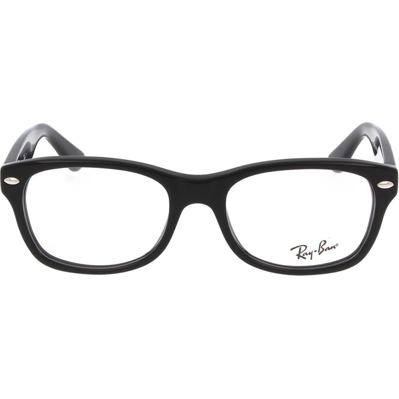 Ray-Ban RY1528 3542