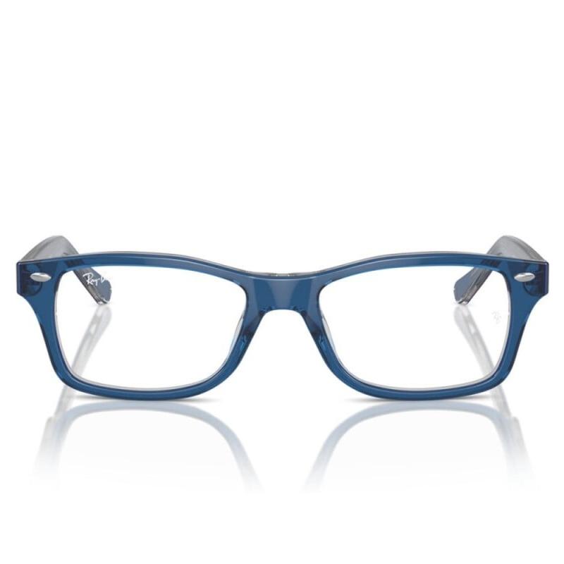 Ochelari de vedere copii Ray-Ban RY1531 3959