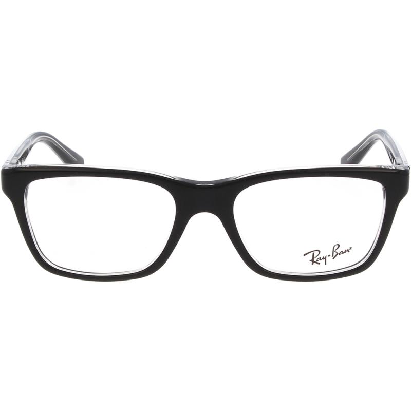 Ray-Ban RY1536 3529