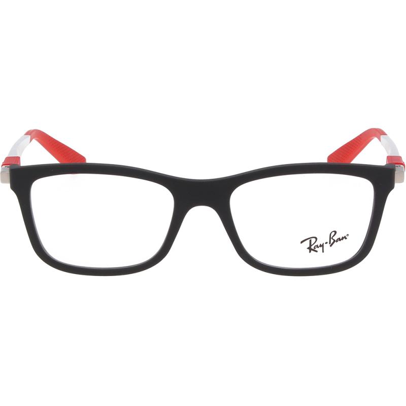 Ray-Ban RY1549 3652