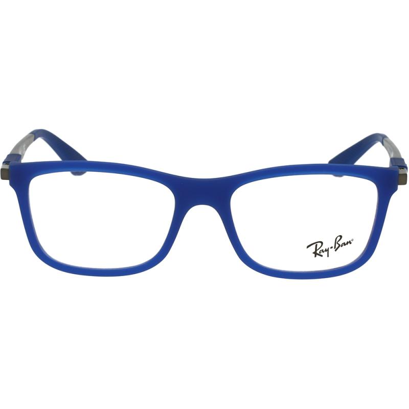 Ray-Ban RY1549 3655