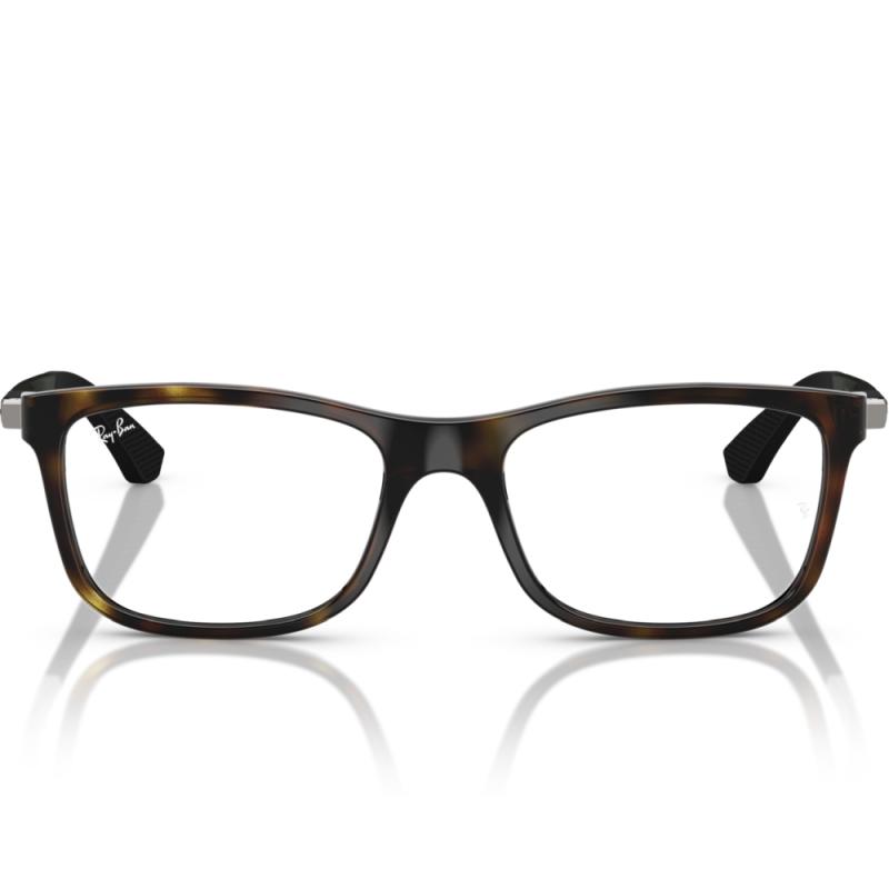 Ray-Ban RY1549 7500 48