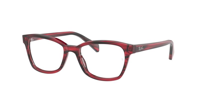 Ray-Ban RY1591 3849