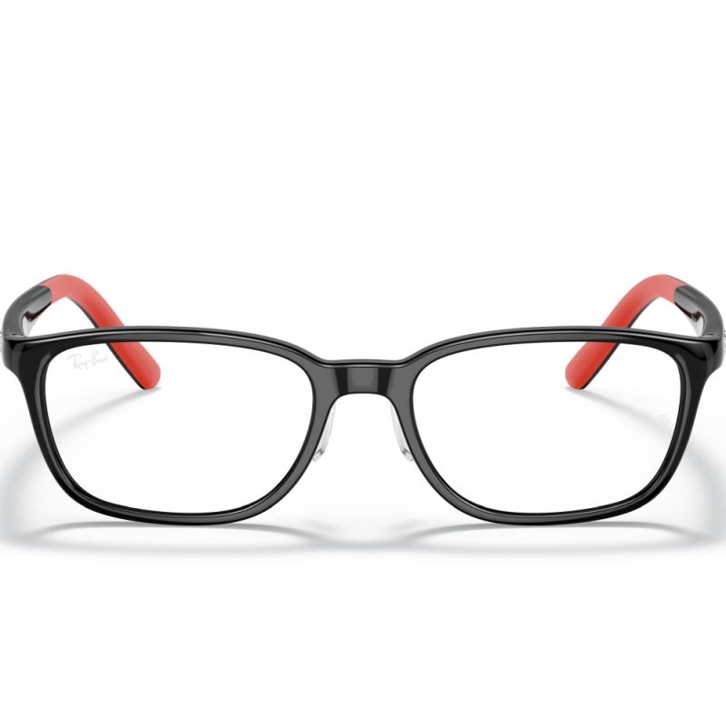 Ray-Ban RY1617D 3876 47