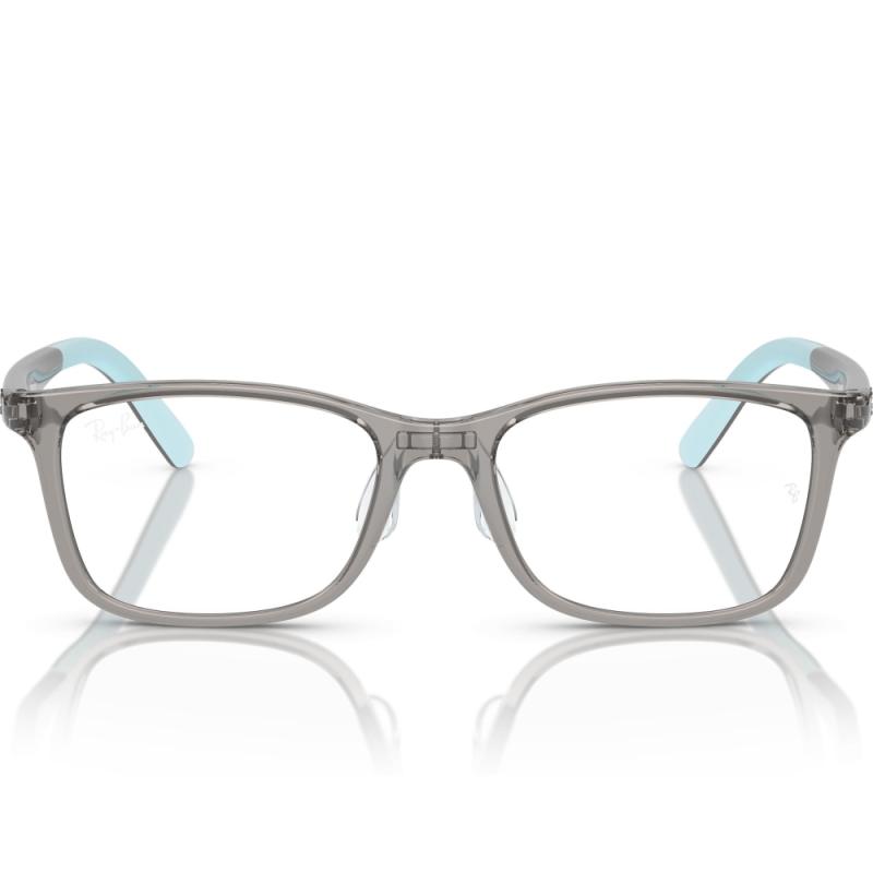 Ray-Ban RY1626D 3908 49