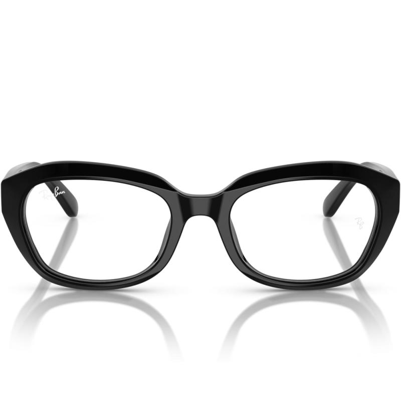 Ray-Ban RY1636 3542 48