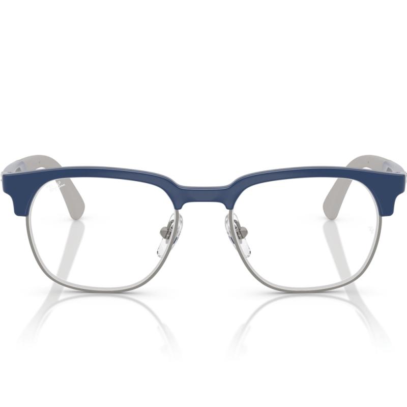 Ray-Ban RY1641 7505 46