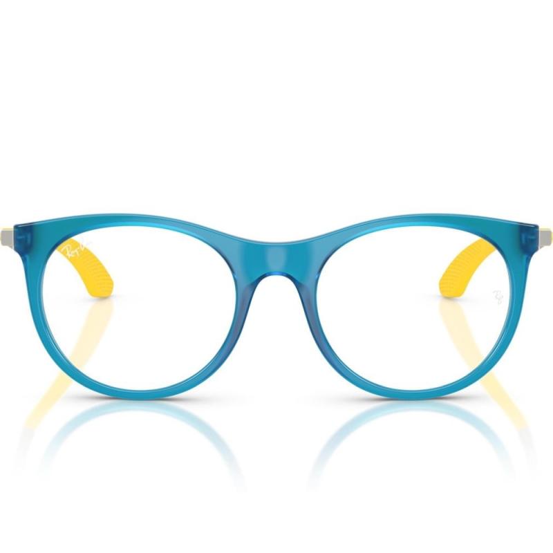 Ray-Ban RY9082V 7502 45