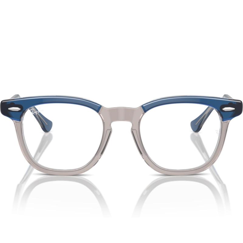 Ray-Ban RY9098V 3959 45