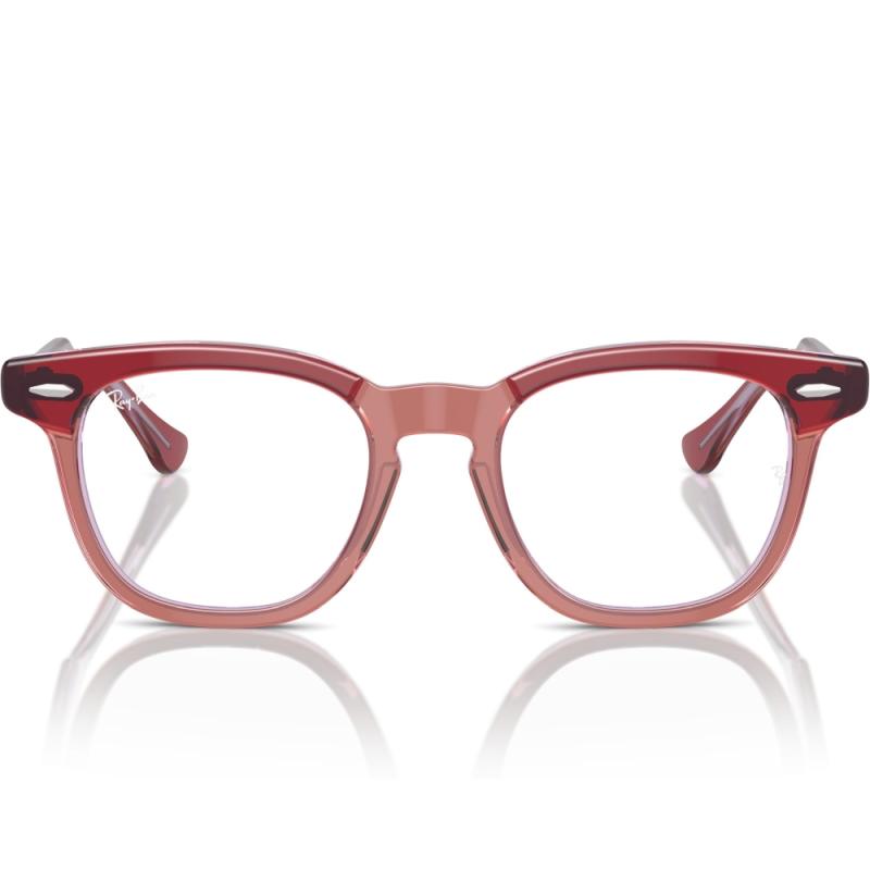 Ray-Ban RY9098V 3960 45